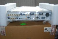 TACT RCS 2.2x bk